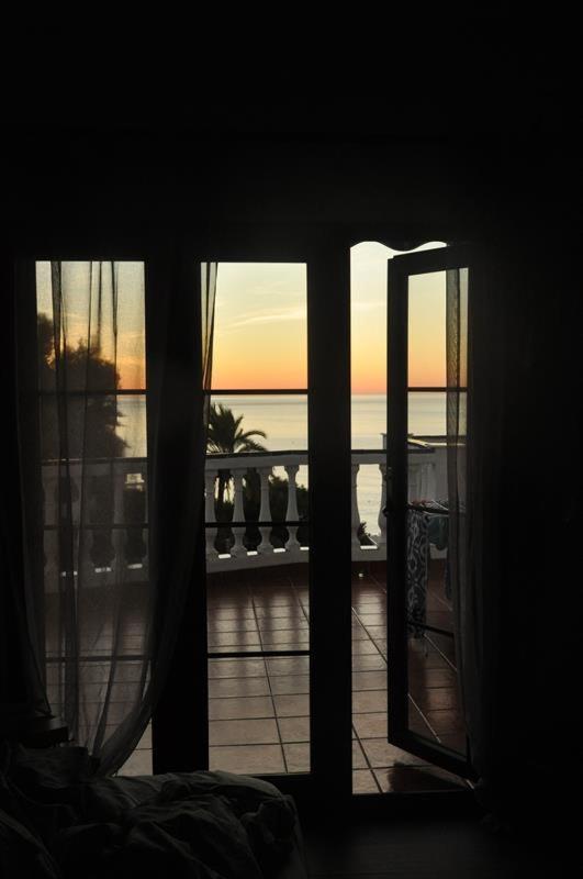 Nerja With View Διαμέρισμα Εξωτερικό φωτογραφία